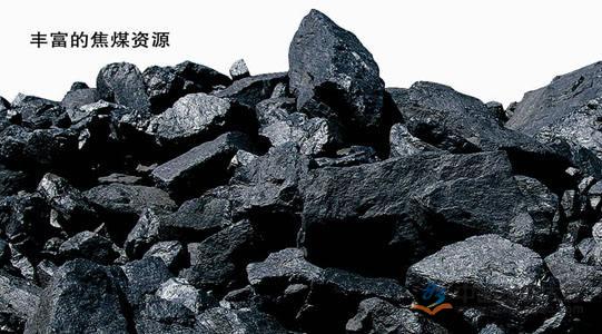 焦炭、煤炭雙齒輥破碎機試機現場